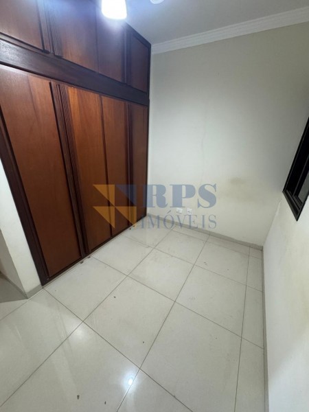 Apartamento para alugar com 3 quartos, 107m² - Foto 13