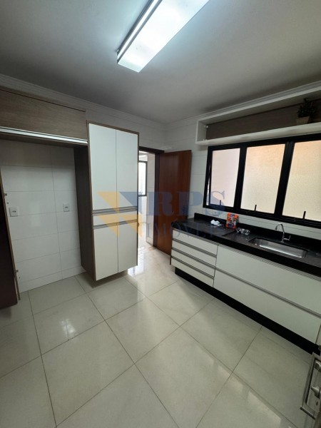 Apartamento para alugar com 3 quartos, 107m² - Foto 20