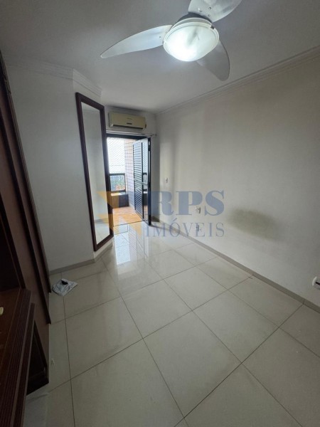 Apartamento para alugar com 3 quartos, 107m² - Foto 14