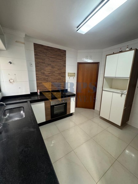 Apartamento para alugar com 3 quartos, 107m² - Foto 21