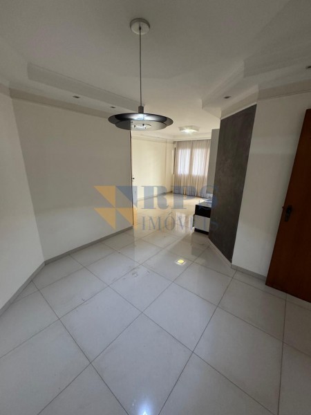 Apartamento para alugar com 3 quartos, 107m² - Foto 9