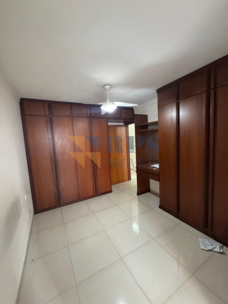 Apartamento para alugar com 3 quartos, 107m² - Foto 15