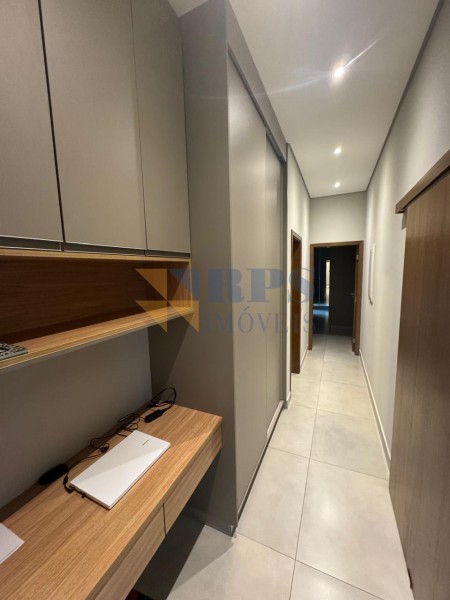 Casa de Condomínio à venda com 3 quartos, 177m² - Foto 24