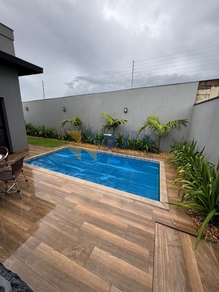 Casa de Condomínio à venda com 3 quartos, 177m² - Foto 8