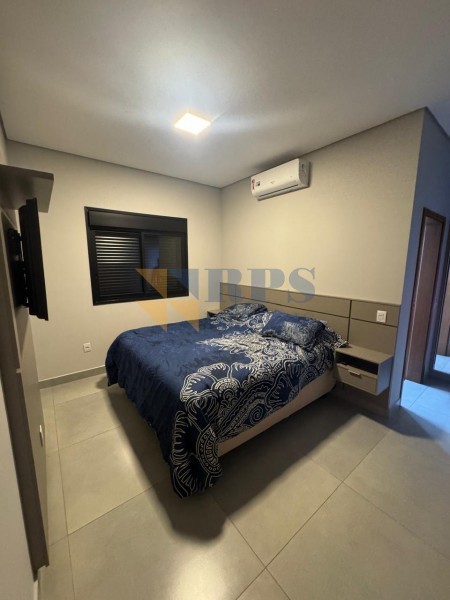 Casa de Condomínio à venda com 3 quartos, 177m² - Foto 29