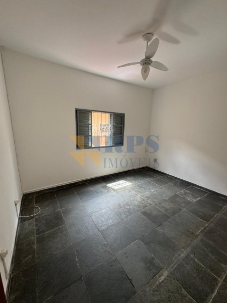 Casa para alugar com 2 quartos, 115m² - Foto 14