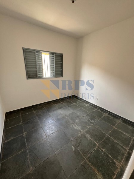 Casa para alugar com 2 quartos, 115m² - Foto 12