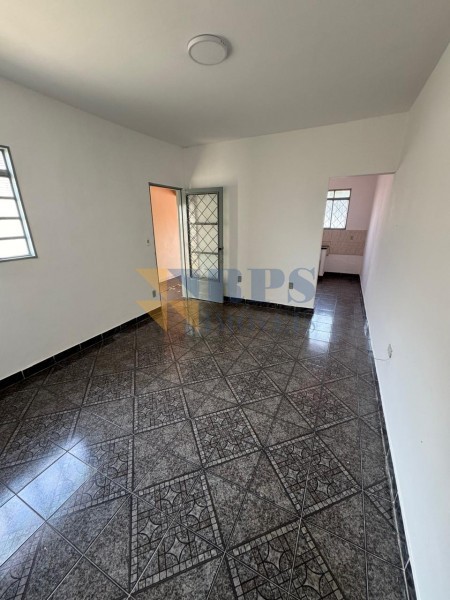 Casa para alugar com 2 quartos, 115m² - Foto 8