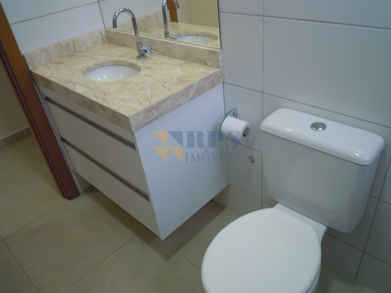 Apartamento para alugar com 2 quartos, 66m² - Foto 20