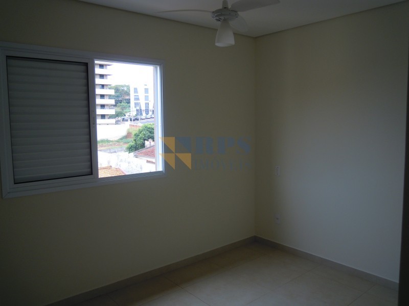 Apartamento para alugar com 2 quartos, 66m² - Foto 21