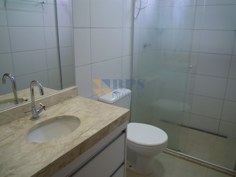 Apartamento para alugar com 2 quartos, 66m² - Foto 19