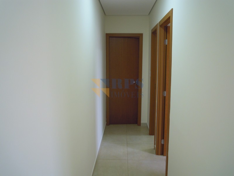 Apartamento para alugar com 2 quartos, 66m² - Foto 16