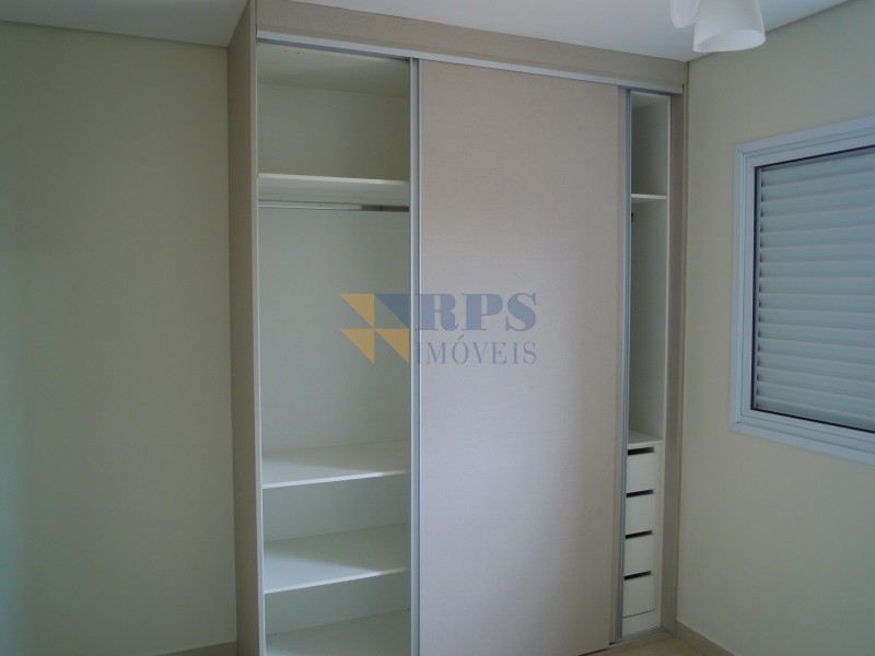 RPS Imóveis - Imobiliária em Ribeirão Preto - Grupo RPS - Gamol Construtora SP - Apartamento - Jardim Sumaré - Ribeirão Preto