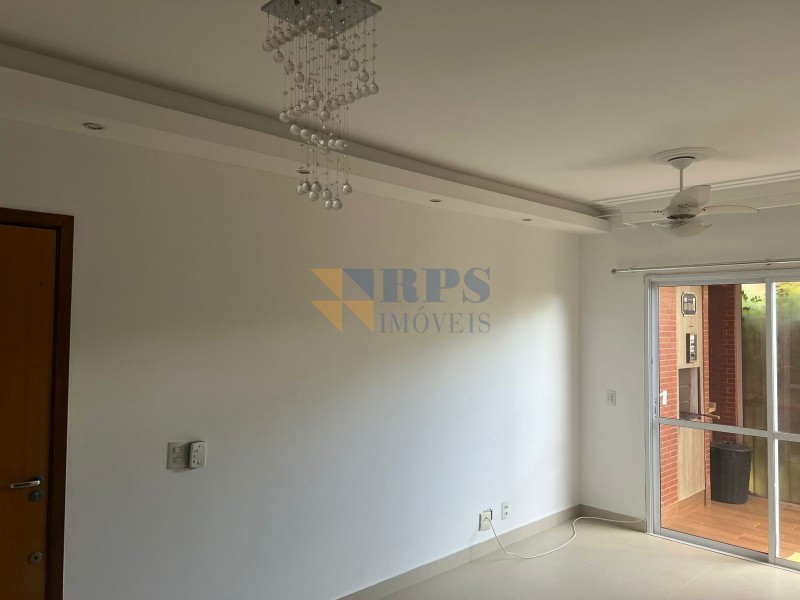 Apartamento para alugar com 2 quartos, 62m² - Foto 5