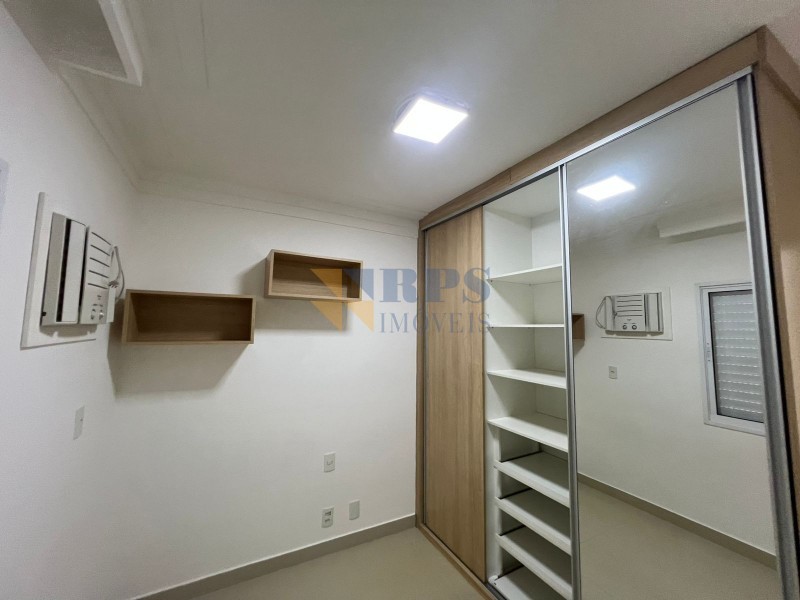 Apartamento para alugar com 2 quartos, 62m² - Foto 18