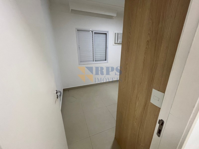 Apartamento para alugar com 2 quartos, 62m² - Foto 20