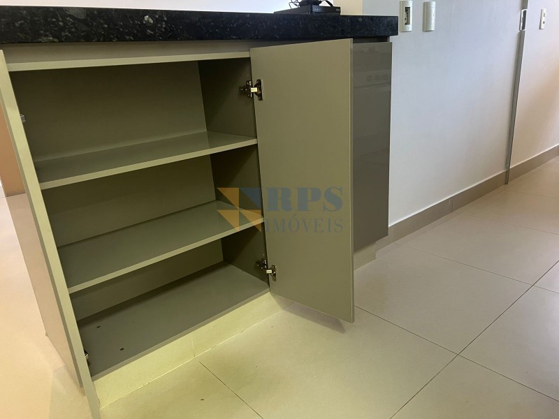 Apartamento para alugar com 2 quartos, 62m² - Foto 24