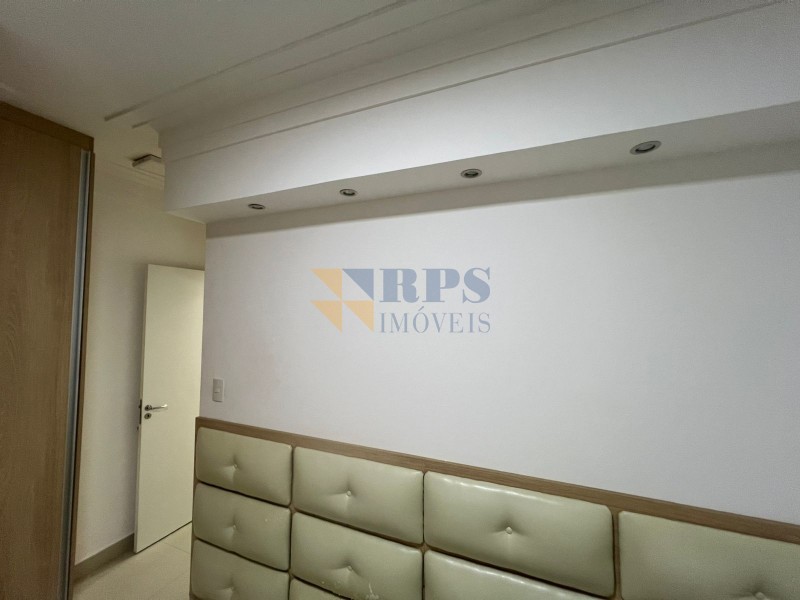 Apartamento para alugar com 2 quartos, 62m² - Foto 17