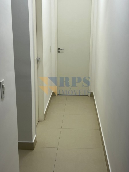 Apartamento para alugar com 2 quartos, 62m² - Foto 6