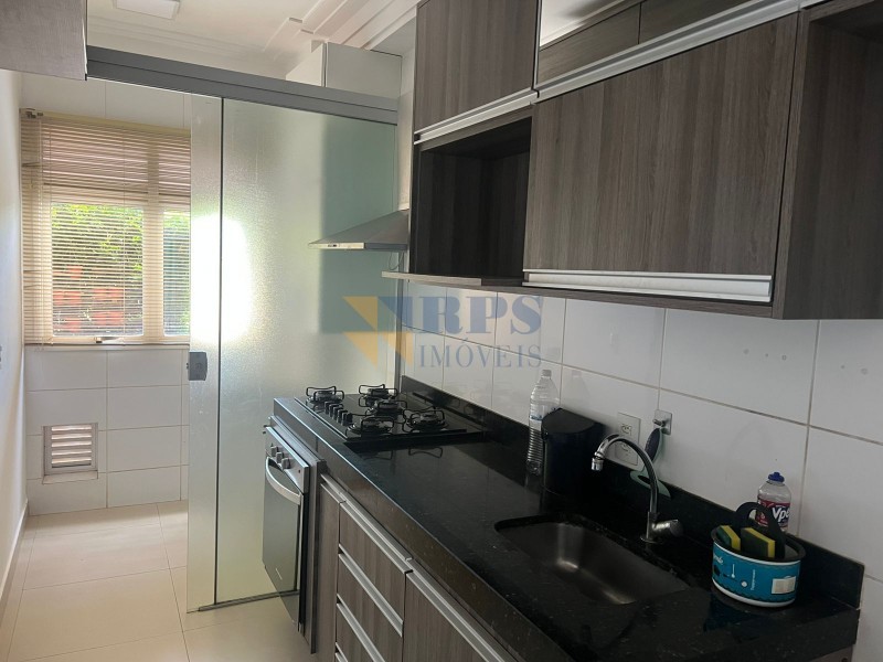 Apartamento para alugar com 2 quartos, 62m² - Foto 22