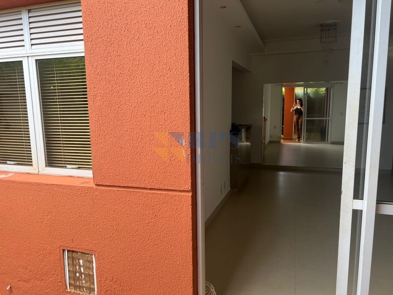 Apartamento para alugar com 2 quartos, 62m² - Foto 27