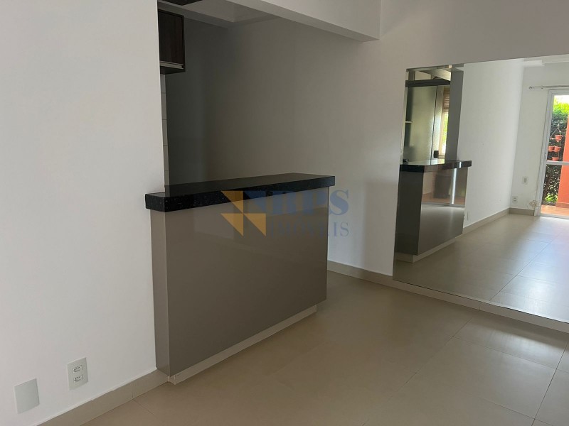 Apartamento para alugar com 2 quartos, 62m² - Foto 4