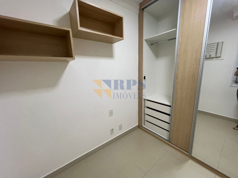 Apartamento para alugar com 2 quartos, 62m² - Foto 31