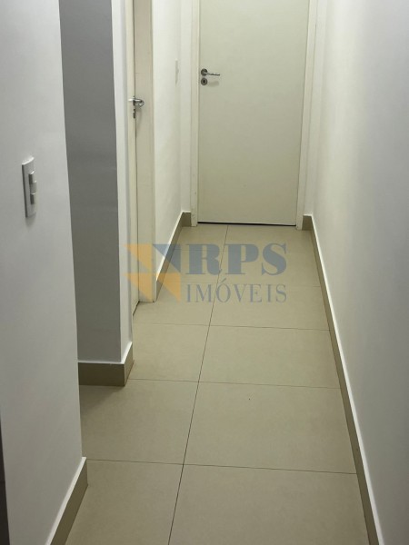 Apartamento para alugar com 2 quartos, 62m² - Foto 7