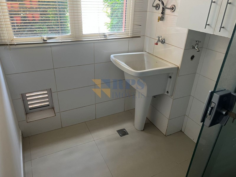 Apartamento para alugar com 2 quartos, 62m² - Foto 25