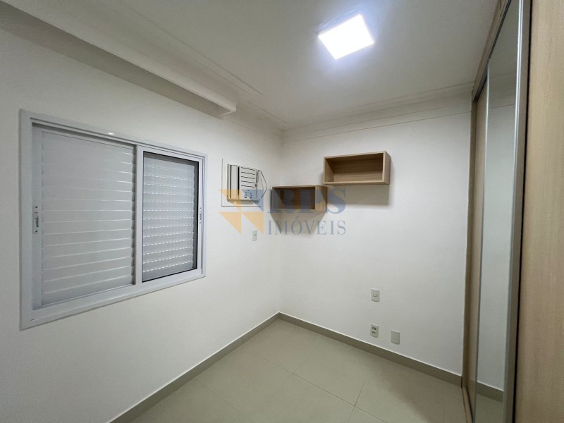 Apartamento para alugar com 2 quartos, 62m² - Foto 19