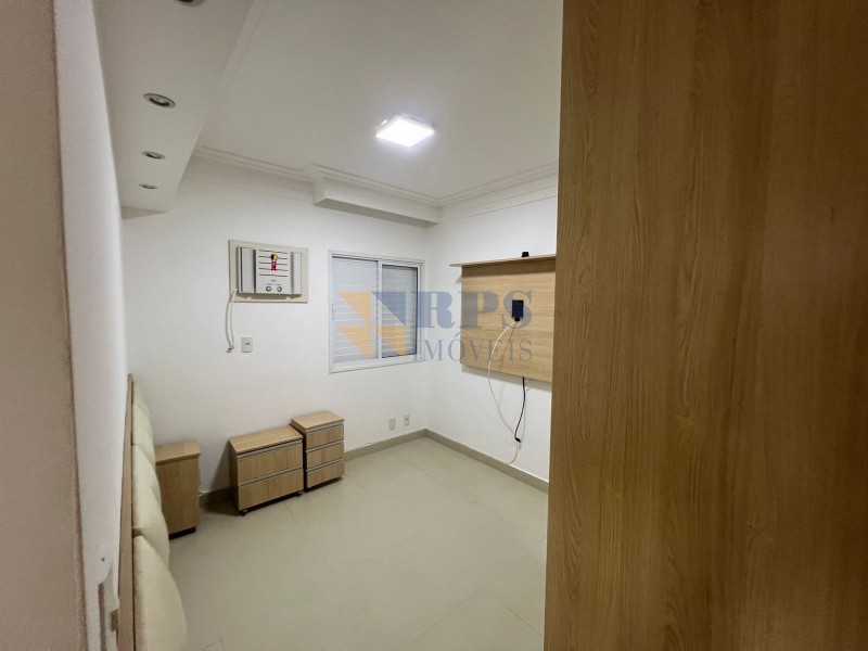 Apartamento para alugar com 2 quartos, 62m² - Foto 13