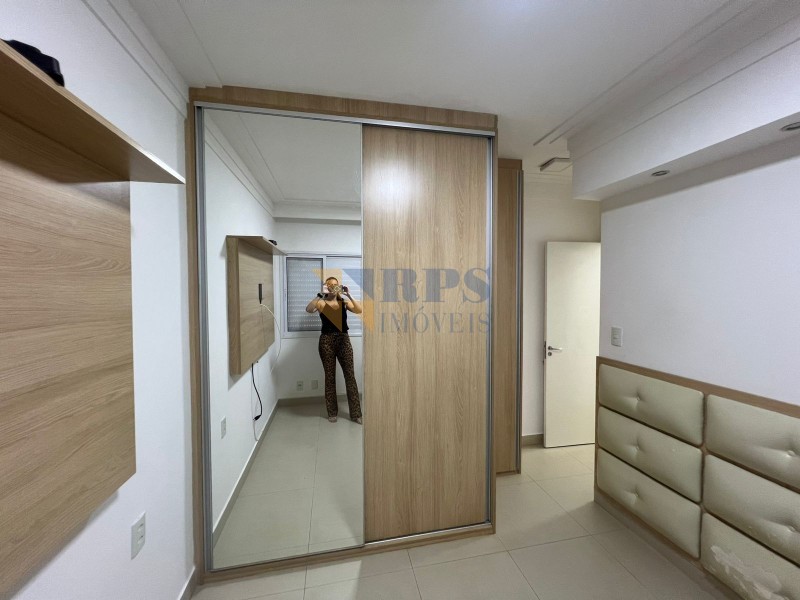 Apartamento para alugar com 2 quartos, 62m² - Foto 16