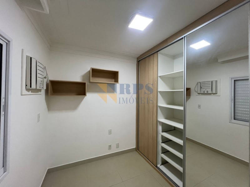 Apartamento para alugar com 2 quartos, 62m² - Foto 30