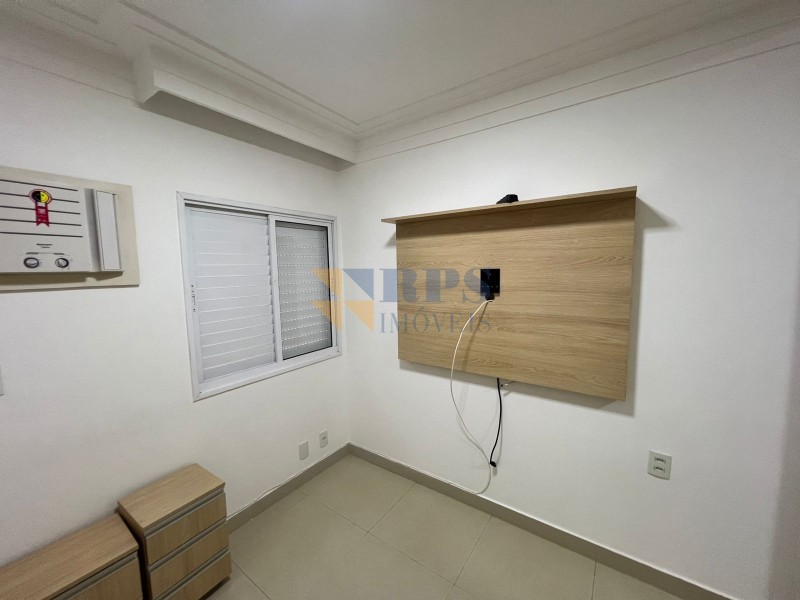 Apartamento para alugar com 2 quartos, 62m² - Foto 14