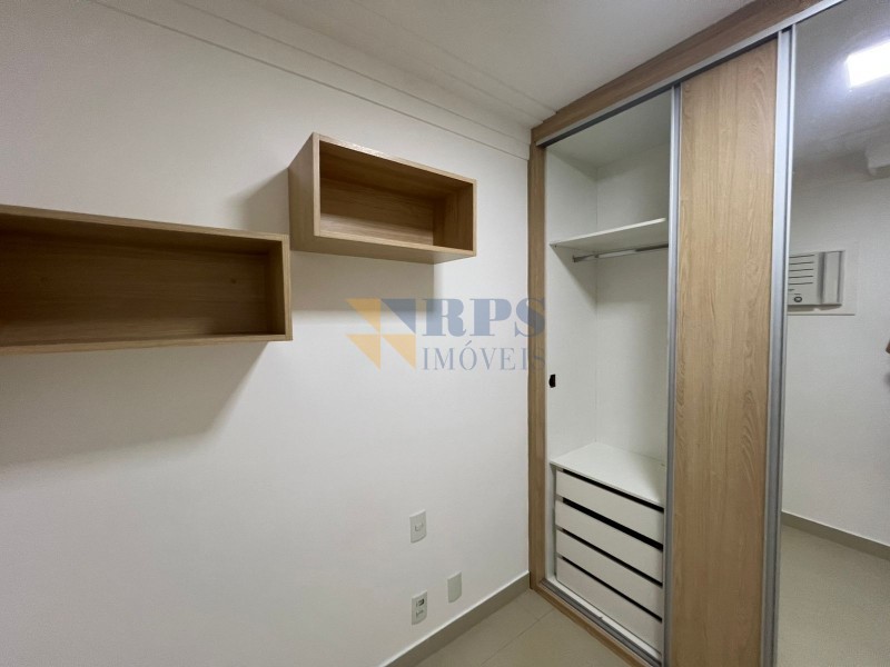 Apartamento para alugar com 2 quartos, 62m² - Foto 15