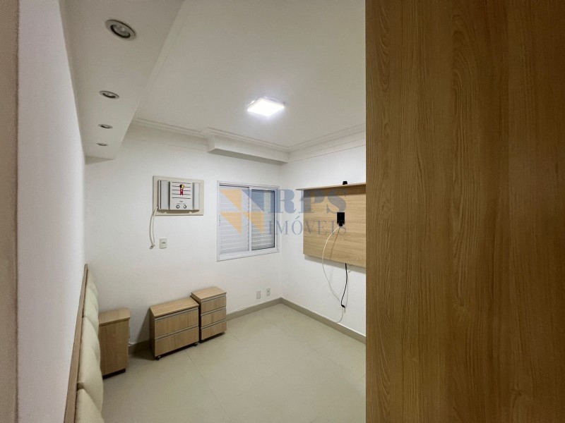 Apartamento para alugar com 2 quartos, 62m² - Foto 32