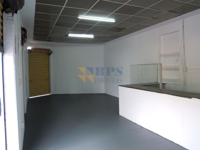 Prédio Inteiro para alugar, 81m² - Foto 4