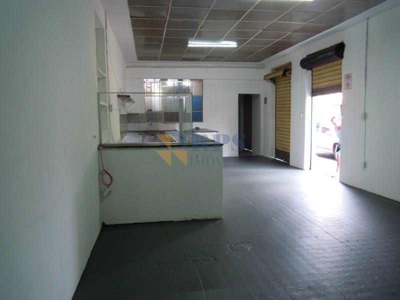 Prédio Inteiro para alugar, 81m² - Foto 7