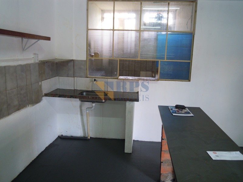 Prédio Inteiro para alugar, 81m² - Foto 11