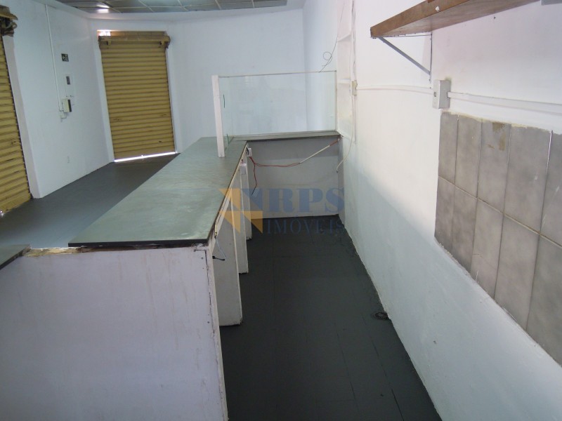 Prédio Inteiro para alugar, 81m² - Foto 9