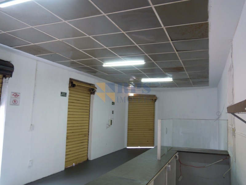 Prédio Inteiro para alugar, 81m² - Foto 5