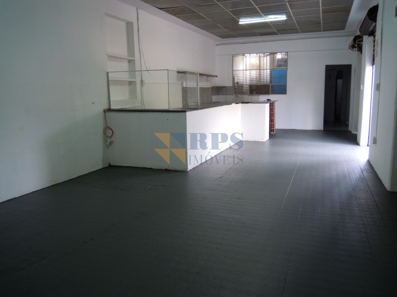 Prédio Inteiro para alugar, 81m² - Foto 6