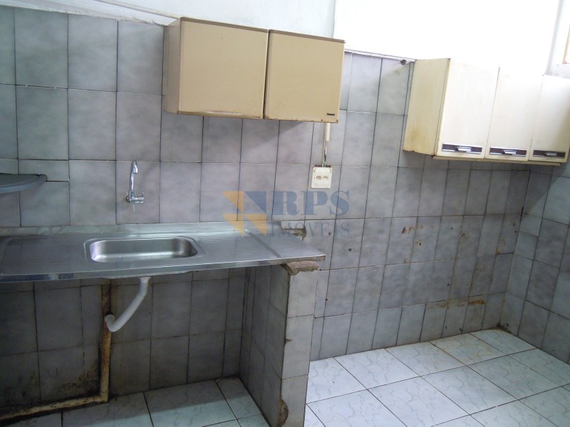 Prédio Inteiro para alugar, 81m² - Foto 18