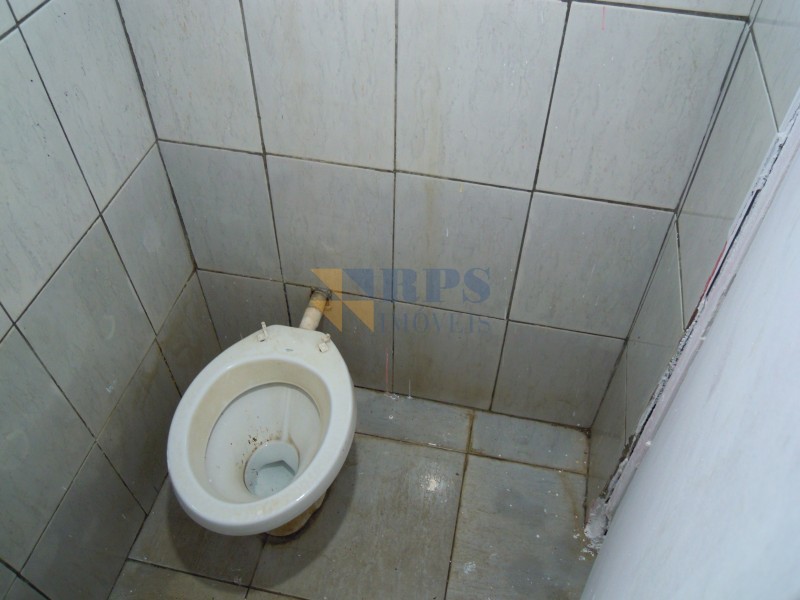 Prédio Inteiro para alugar, 81m² - Foto 15