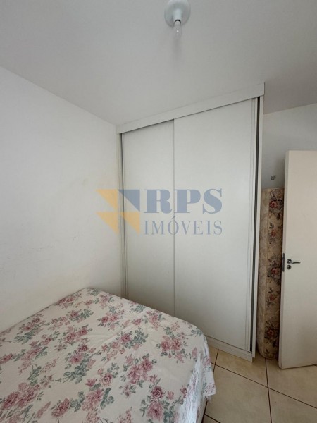 Apartamento à venda com 2 quartos, 43m² - Foto 17